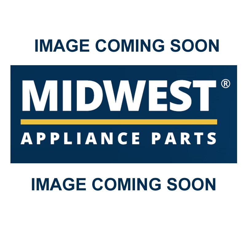 17J58 Lennox Unit Heater Burner OEM 17J58