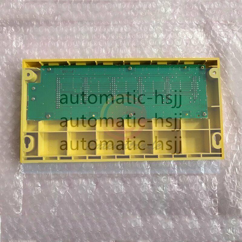 ONE NEW FANUC A03B-0819-C002 IO board module A03B0819C002