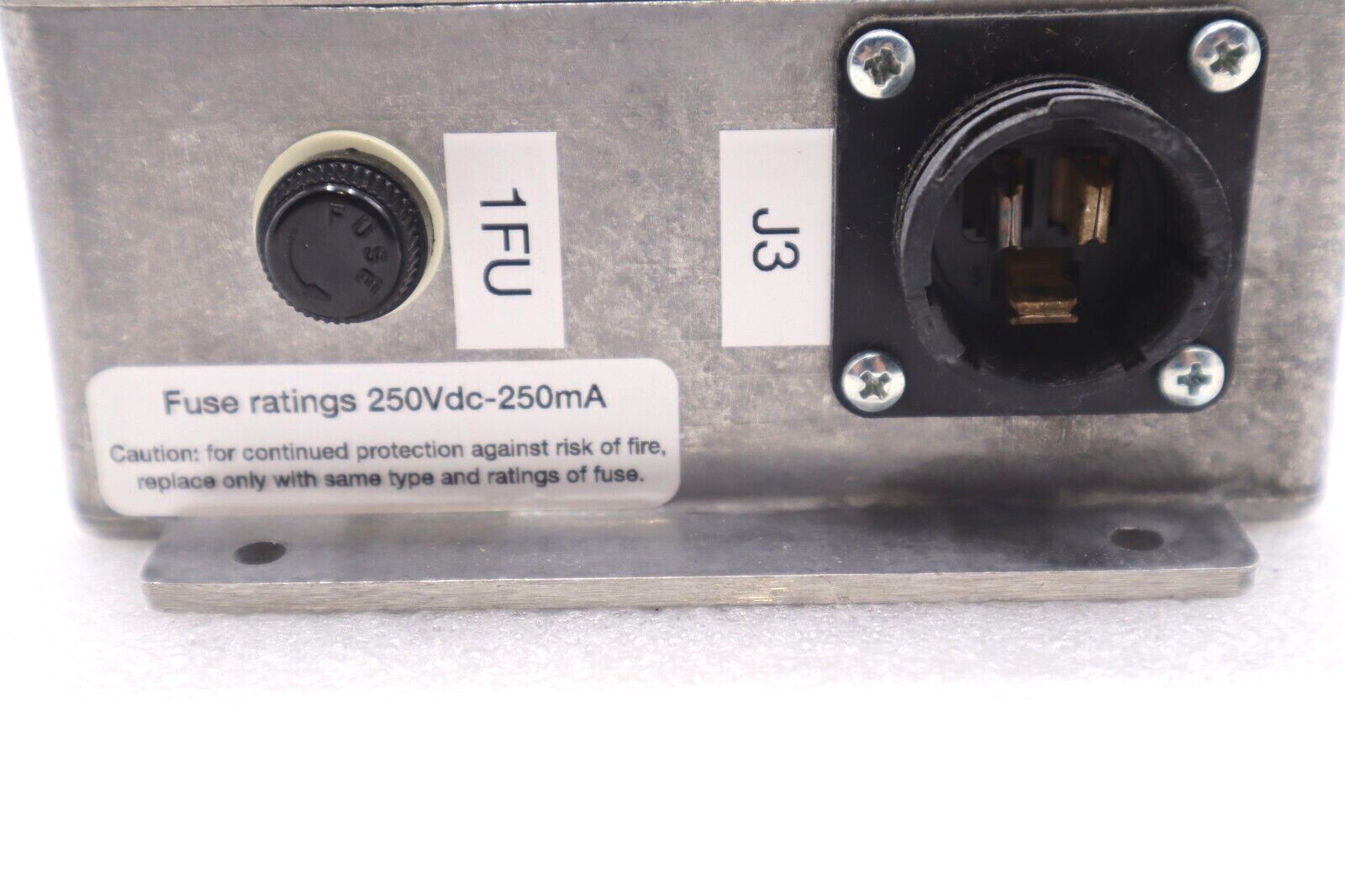 SIEMENS DEMATIC POWER SUPPLIES TRANSFORMER #L-374