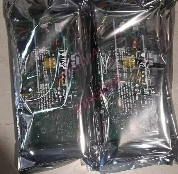 NEW FANUC A16B-2203-0910 circuit board