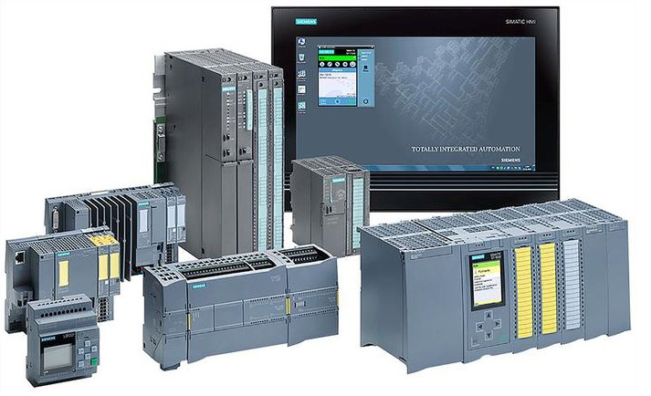 6ES7650-1AM30-3XX0 Siemens PLC Module UPS Express 6ES76501AM303XX0 GQP0