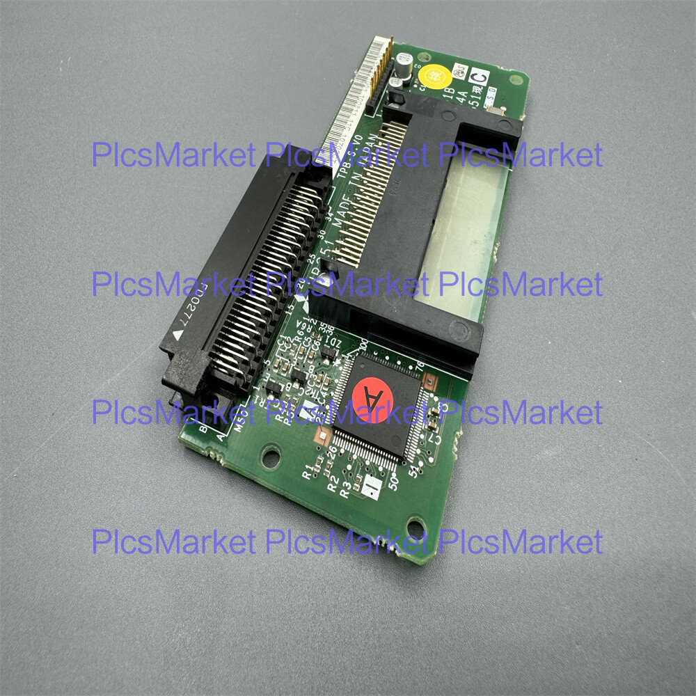 1PC Mitsubishi HR251PCB circuit board USED Tested