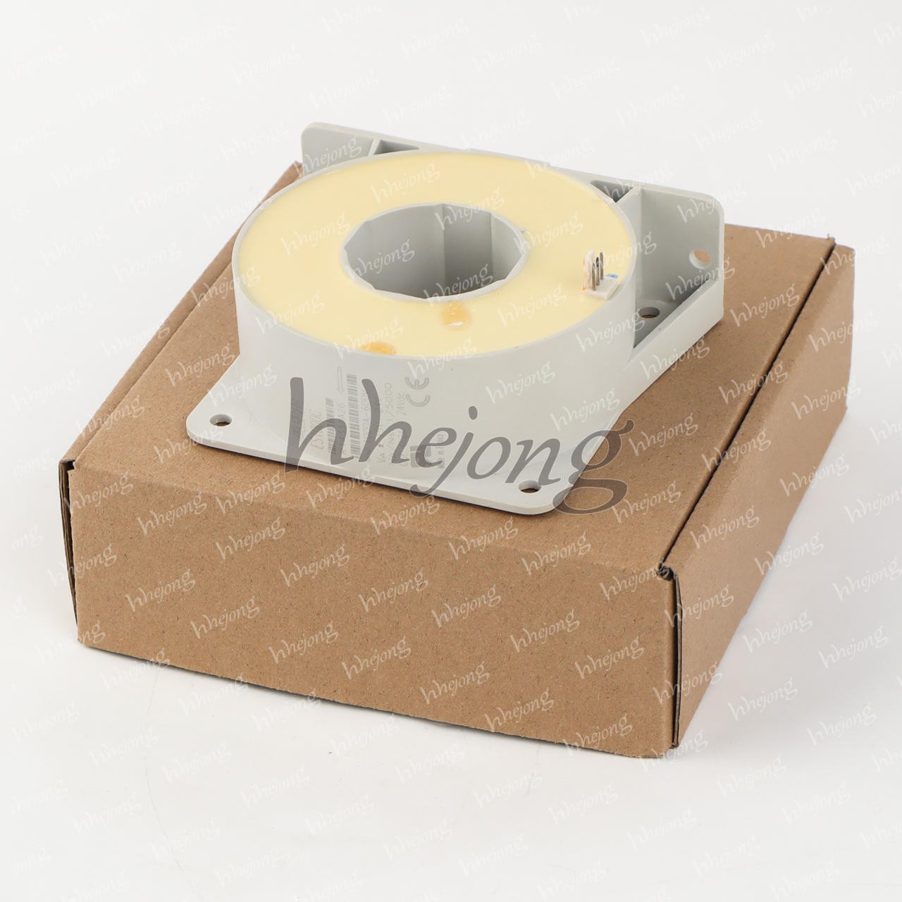 NEW 1PCS ABB ES1000C ES-1000C Current Transformer