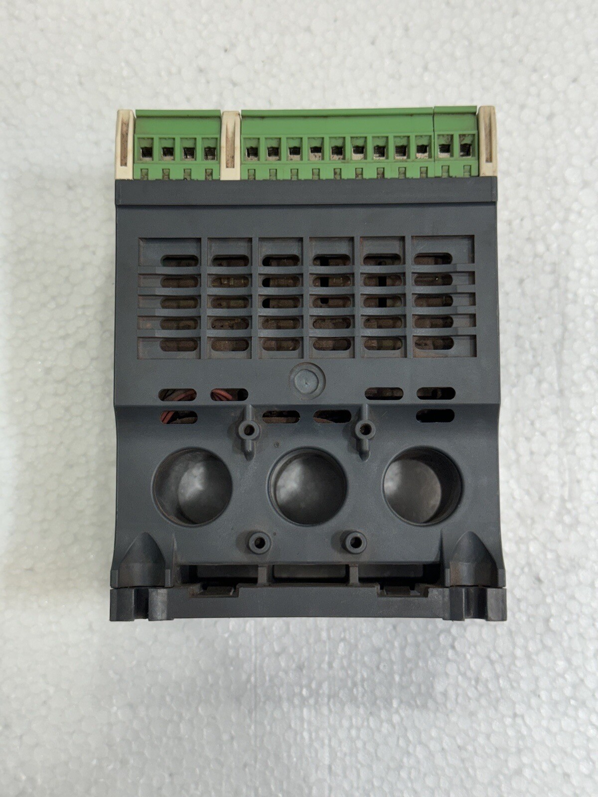 Schenider LTMR08MFM