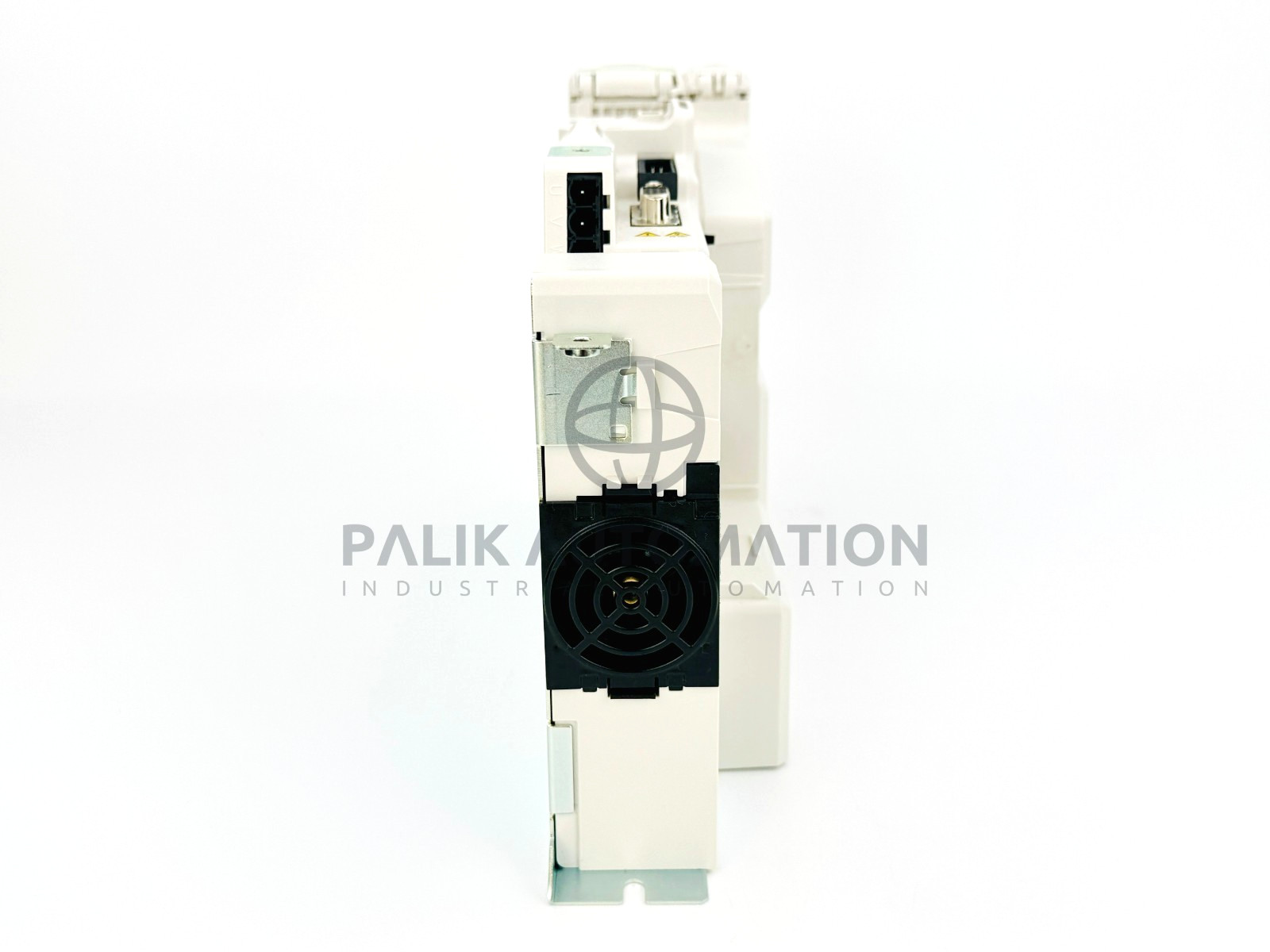 NIDEC Control Techniques M751-024 00080A 3.0kW Digitax HD NEW