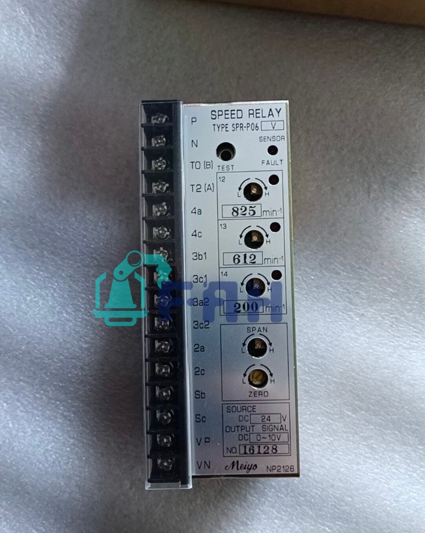 1pc 46111-039330 new Speed switch relay Fast delivery DHL