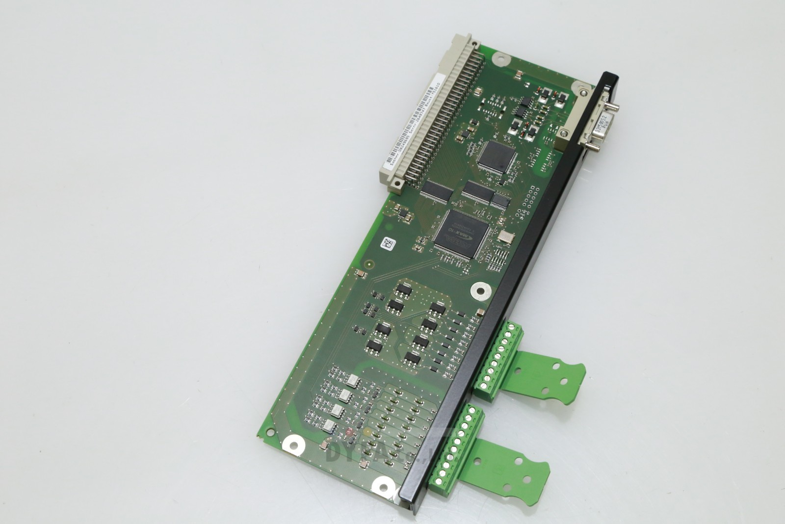 SEW EURODRIVE Genuine NIB DIP11B 08249695 Encoder Interface Card PCB-I-2966=9S22