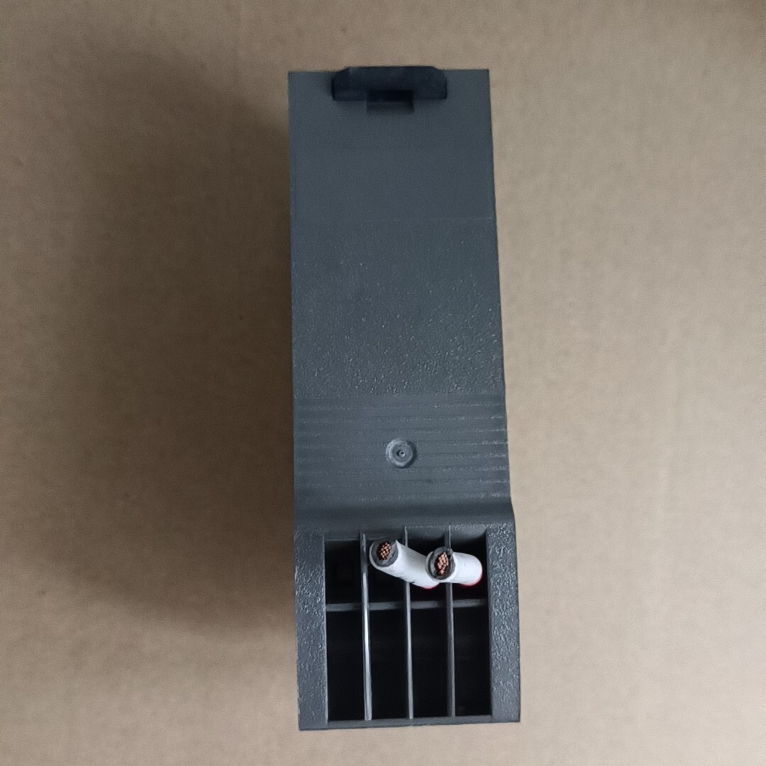 one SINEAX I538 12－32VDC