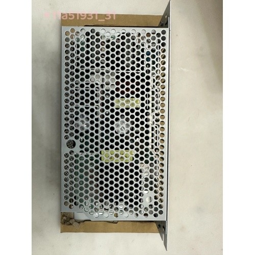 COSEL LEB100F-0524-SN AC/DC CONVERTER 5V 24V 100W NEW IN BOX