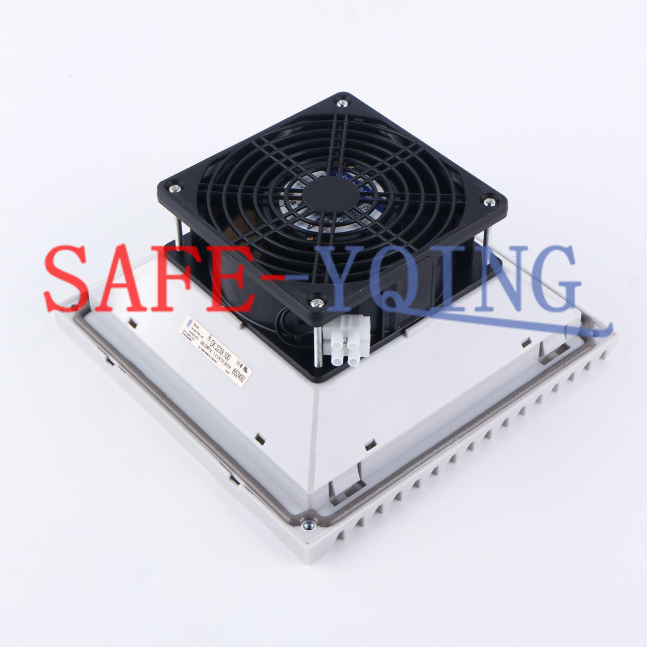 ONE RITTAL SK 3239.100 Filter Fan SK3239.100 NEW