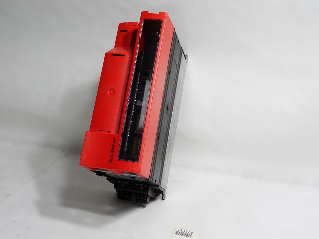 SEW Eurodrive MDX61B0030-5A3-4-0T 08279772 MDX61B-0T 08243506 DFE32B DEH11B