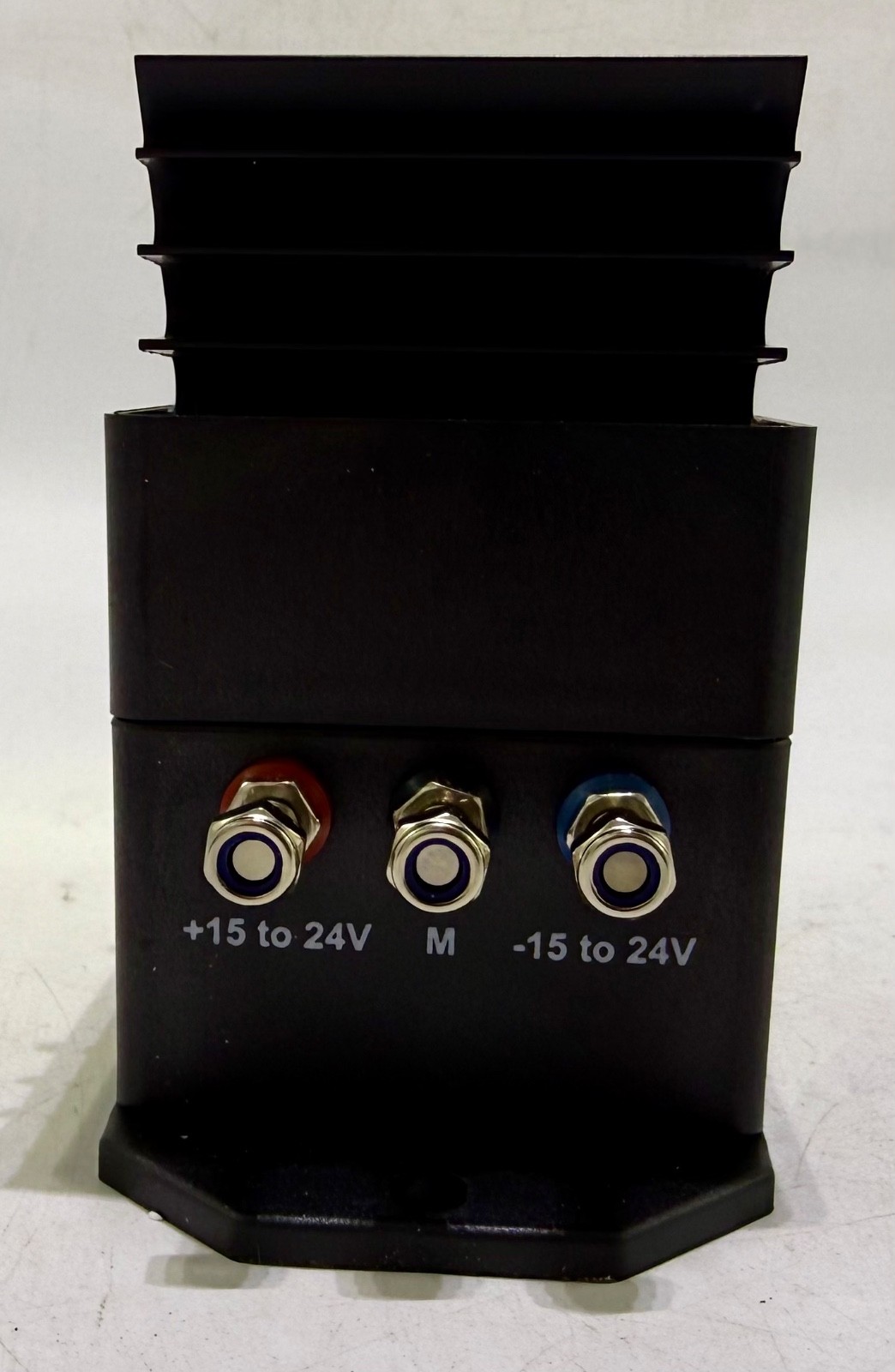 LEM LV100-1500/SP3 VOLTAGE TRANSDUCER 1500V/50mA