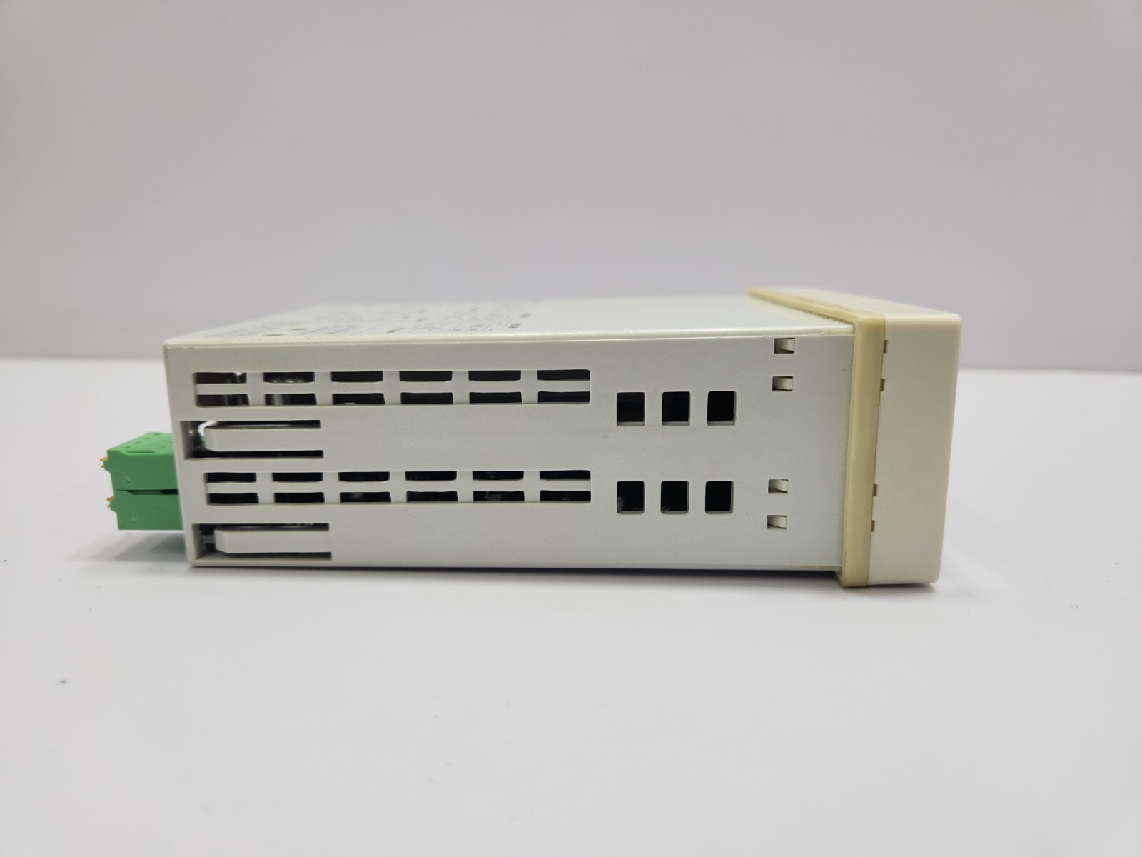 ENDRESS+HAUSER RIA45-A1A1 PANEL METER WITH CONTROL UNIT 24-230V