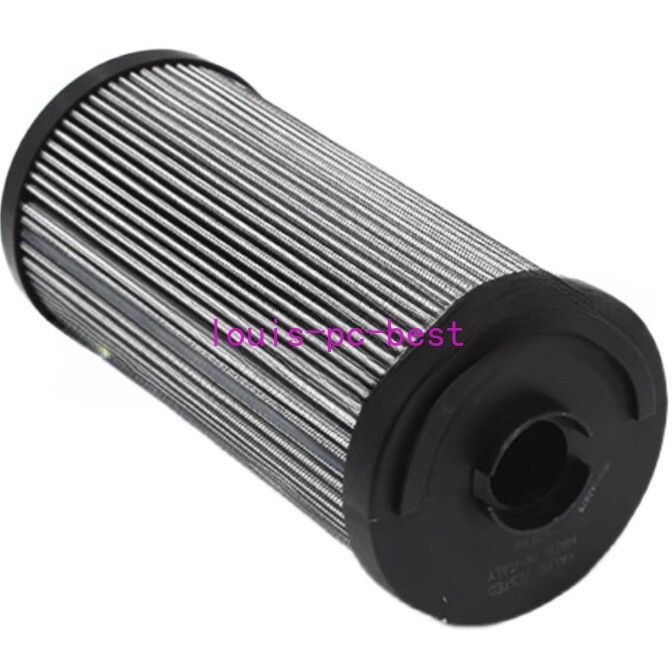1PCS NEW FOR MF1801A10HBP01 Hydraulic Oil Filter Element