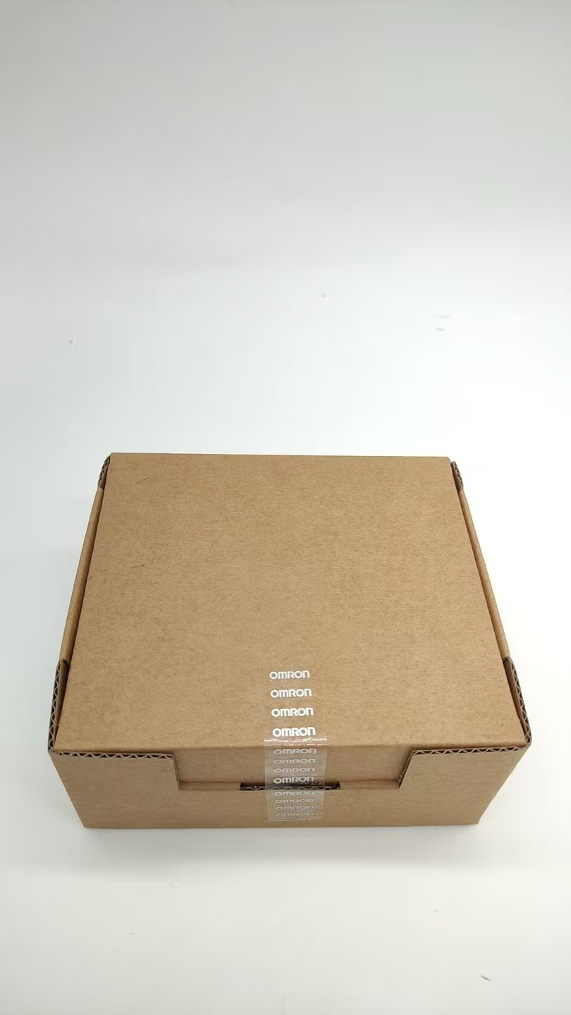CJ1W-PD022 1PC New In Box OMRON CJ1W-PD022 Power Supply Module