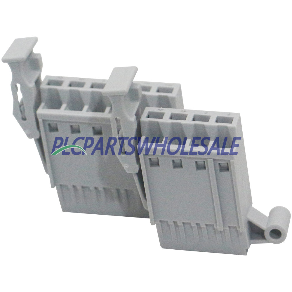 NEW Allen Bradley 5069-RTB64-SPRING Compact 5000 Spring RTB 5069RTB64SPRING