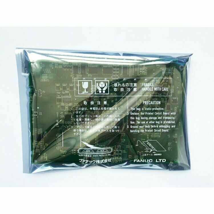 For Fanuc A20B-8200-0845 Circuit Board New