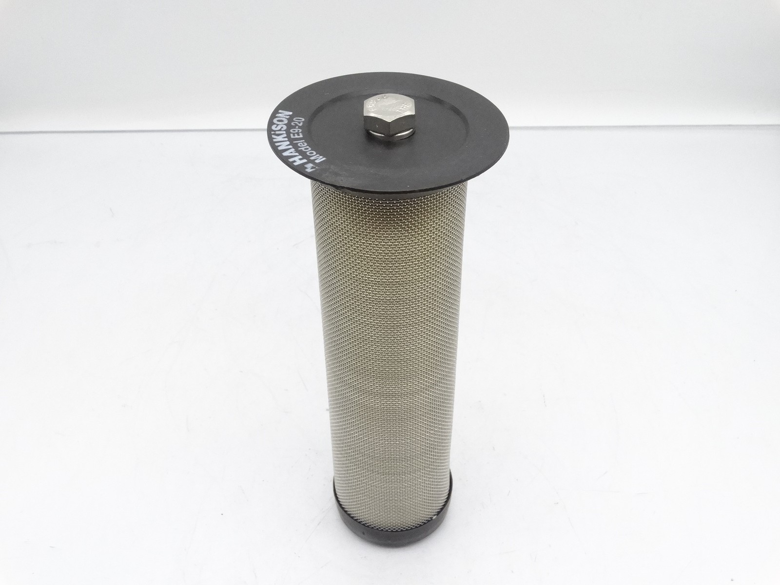 HANKISON 3210855 FILTER