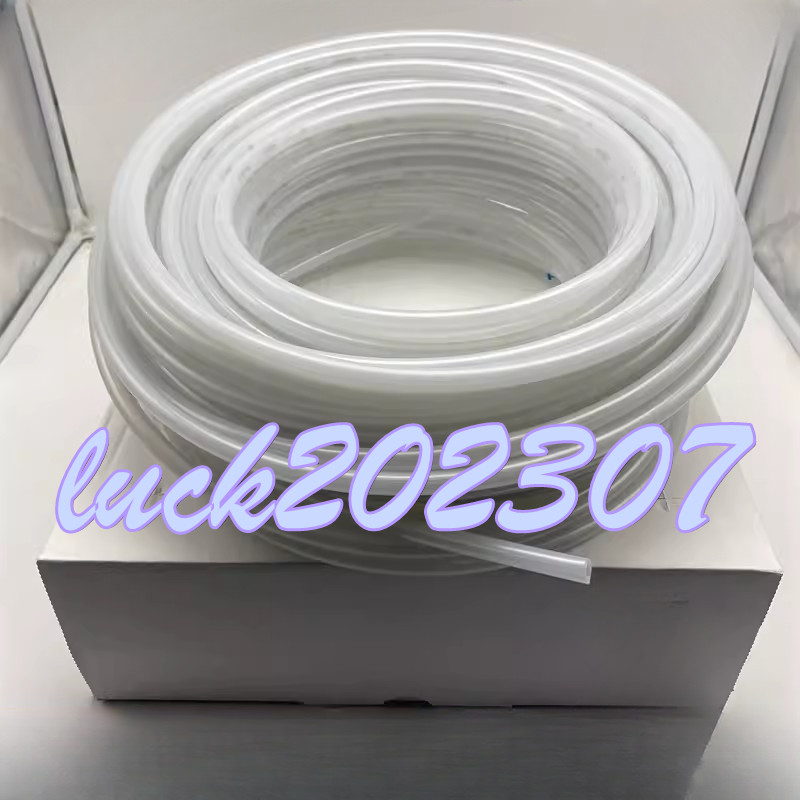 1PC NEW 50M/FESTO PEN-10X1.5-RT 551477 Plastic air pipe#TX
