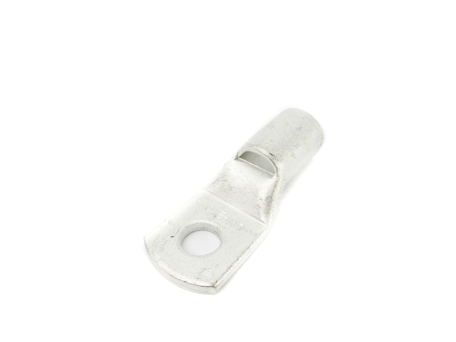 BURNDY YAV26LBOX NSNP