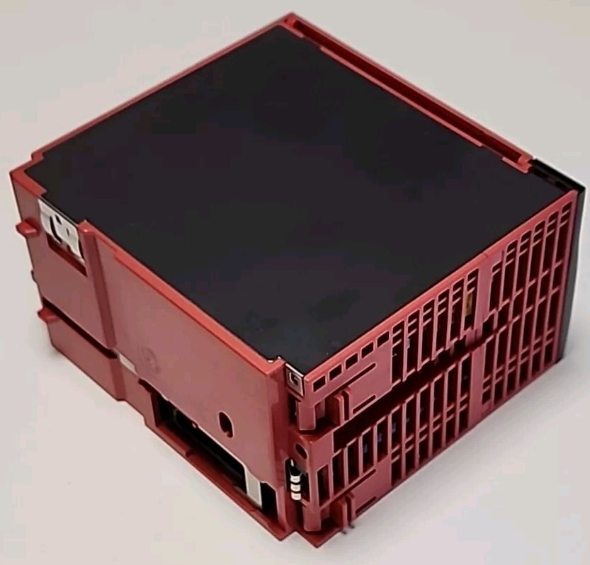 Mitsubishi Q61P PLC Power Supply Unit With Warranty & Free Shipping