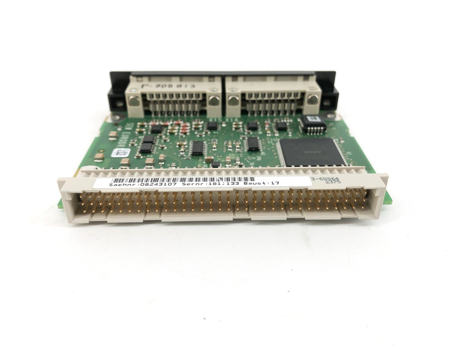 New Sew Eurodrive DEH11B Encoder Card for MOVIDRIVE MDX61B 08243107 S0000403