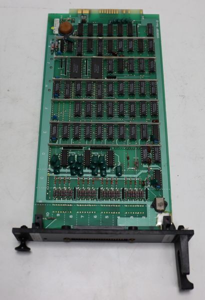 Yokogawa PM1*C S9380BP S4L01012A EXCELLENT CONDITION