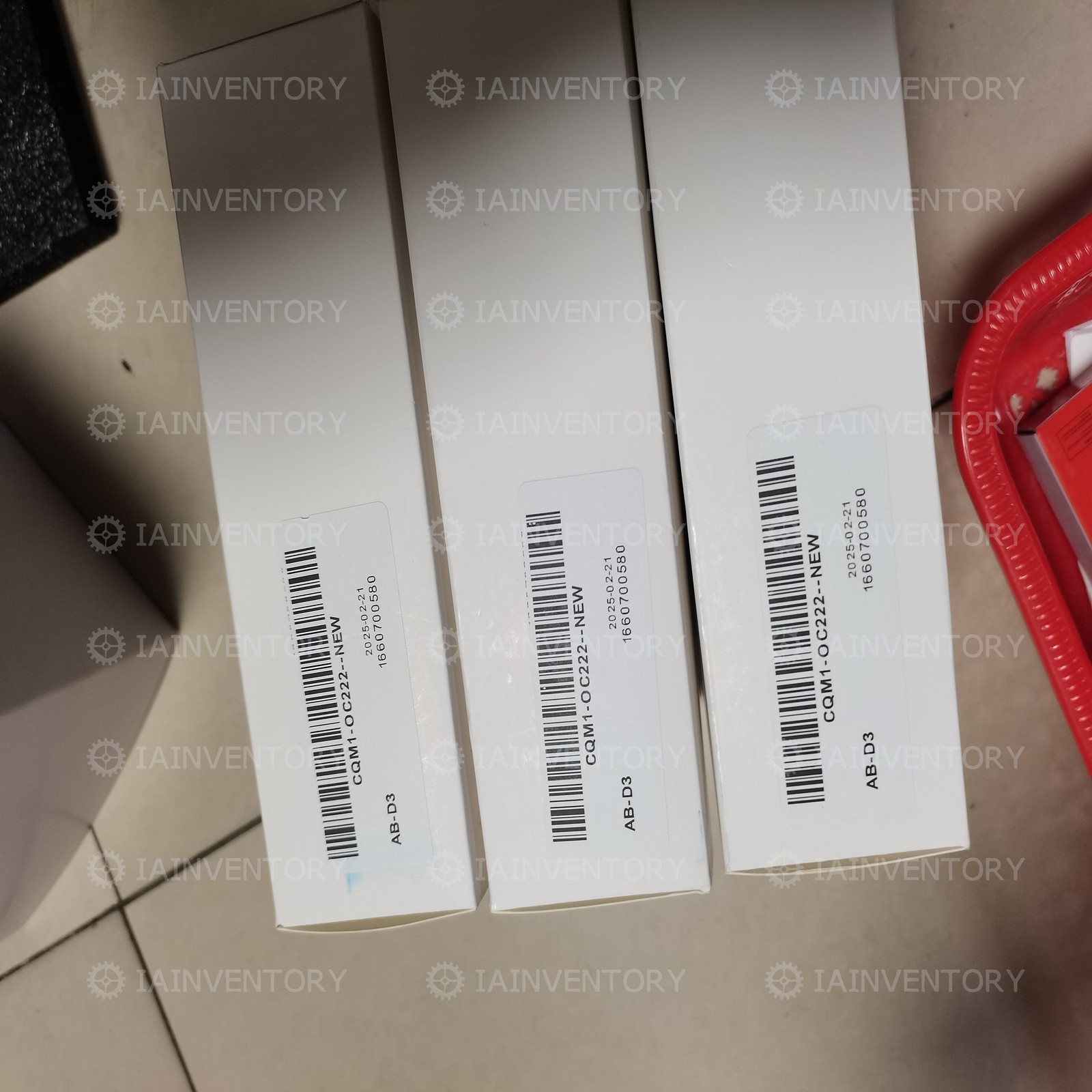 Premium NEW Omron CQM1-OC222 High Quality Real US STOCK