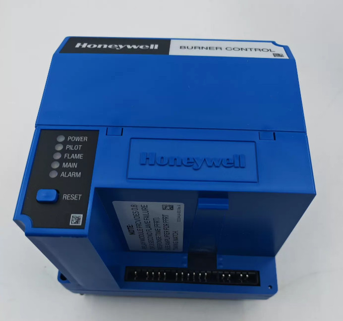 100%New&Genuine Honeywell RM7890A1015 Automatic Programe Burner Control-US Stock