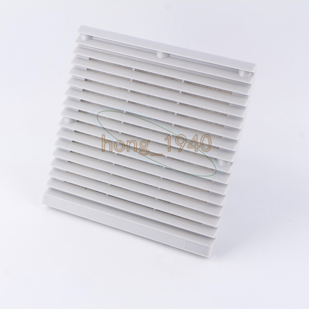 ONE RITTAL SK 3239.100 Filter Fan SK3239.100 NEW
