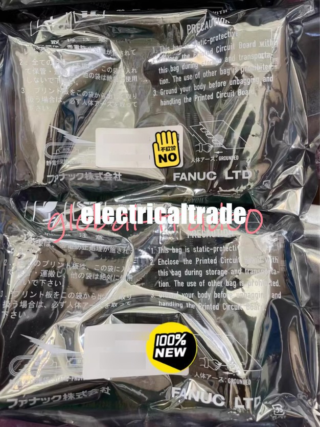 A20B-8200-0845 Motherboard A20B-8200-0845