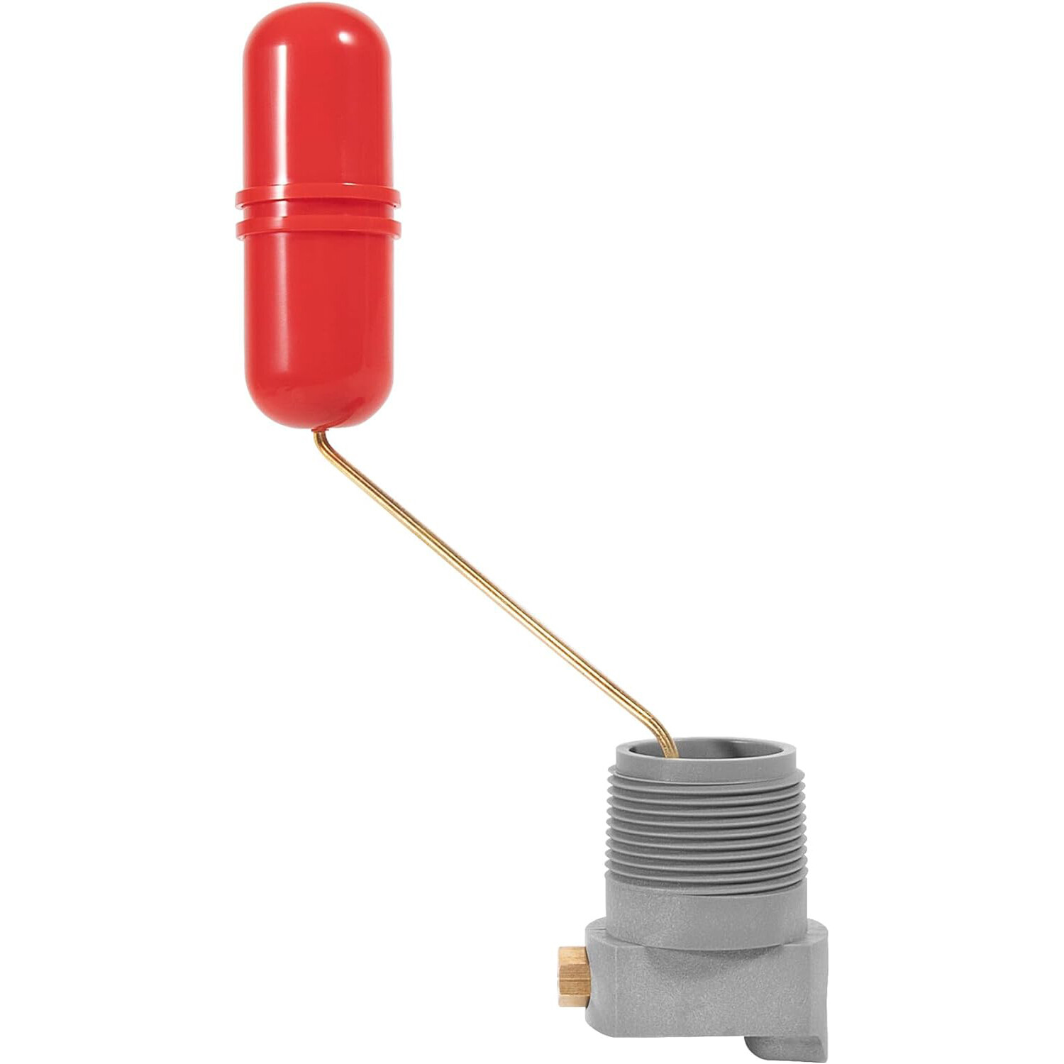 Replacement for F93B-1C Air Volume Control for Deep Wells & Water Tank System