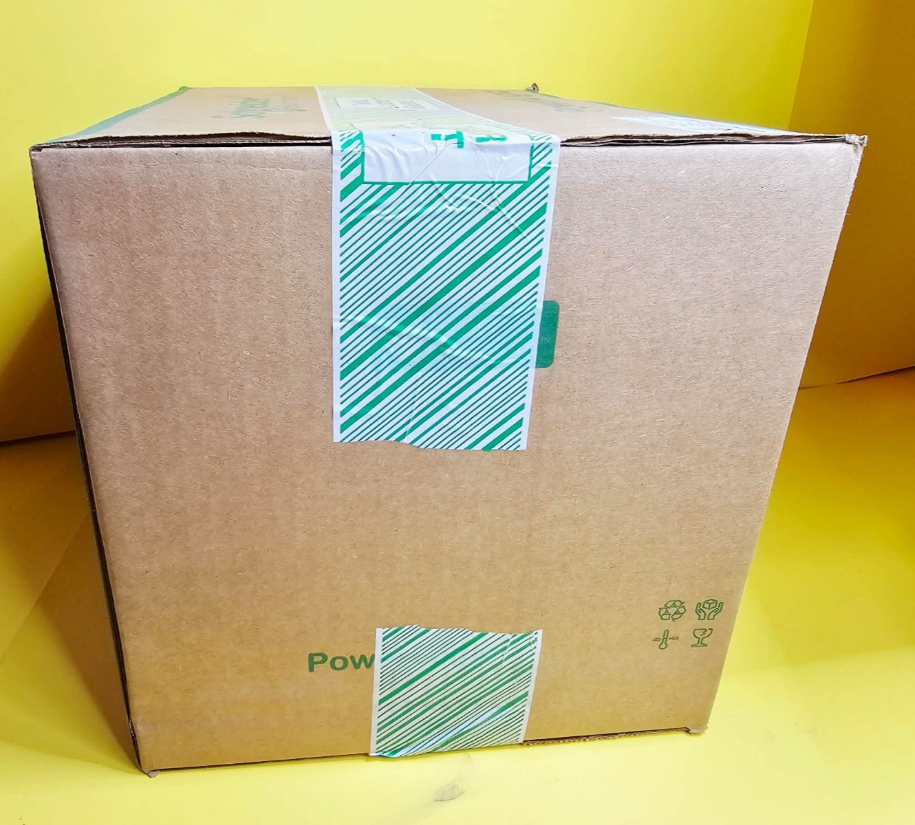 ⚡BRAND NEW⚡SEALED⚡SCHNEIDER METSEION92040⚡ION9000⚡POWERLOGIC⚡ENERGY POWER METER