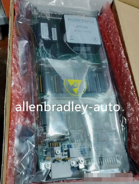 NA1E222.1 Board Brand New NA1E222.1