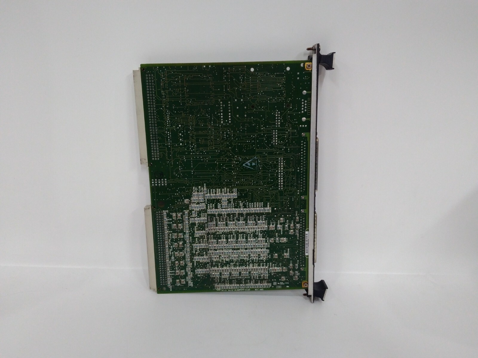 GE FANUC IS200VCRCH1BB IS200VCRCH1BBC Module
