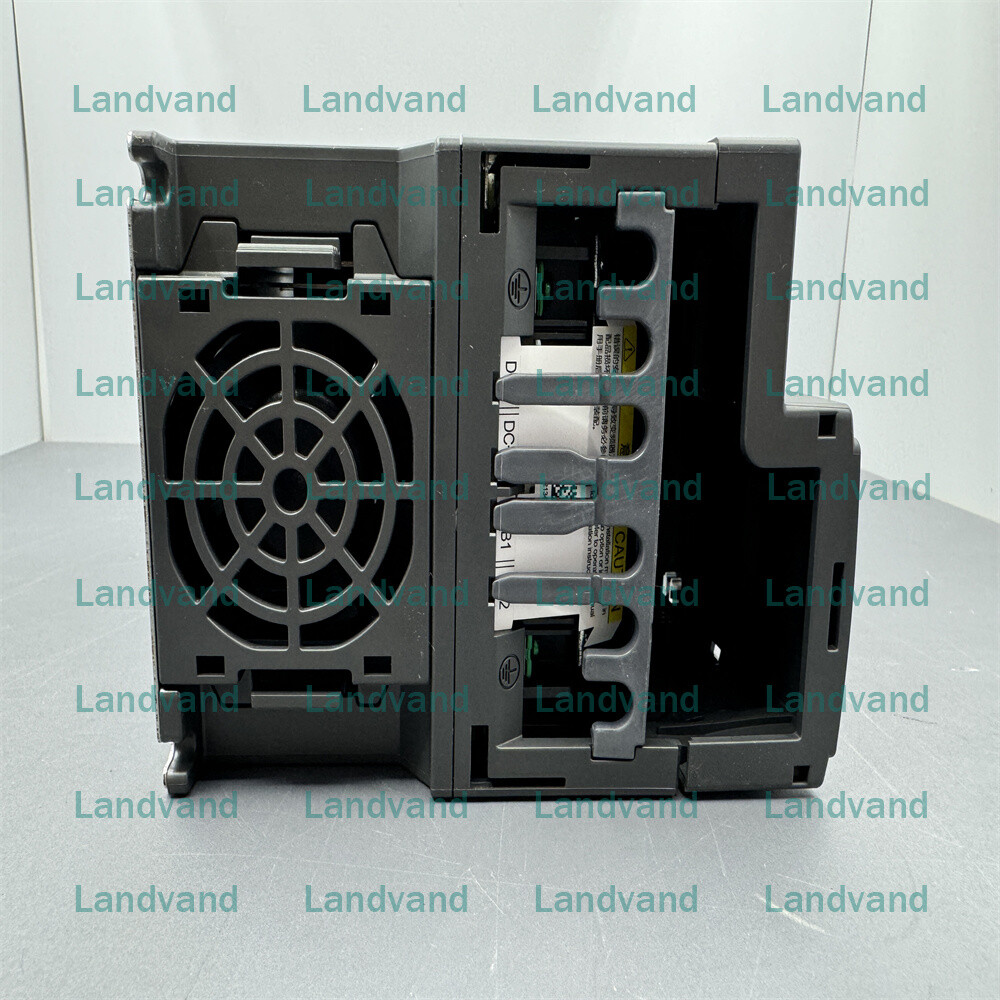 VFD17AMS43ANSAA Delta VFD inverter MS300 7.5kw 10HP 3phase 380V-480VAC new