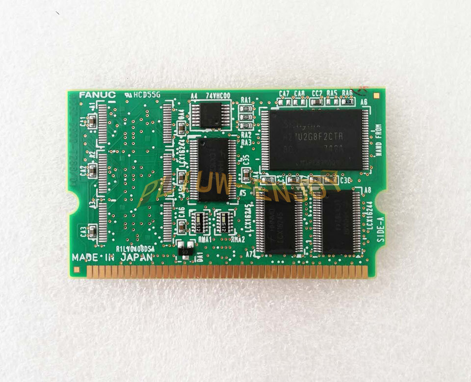 1PC NEW Fanuc A20B-3900-0280