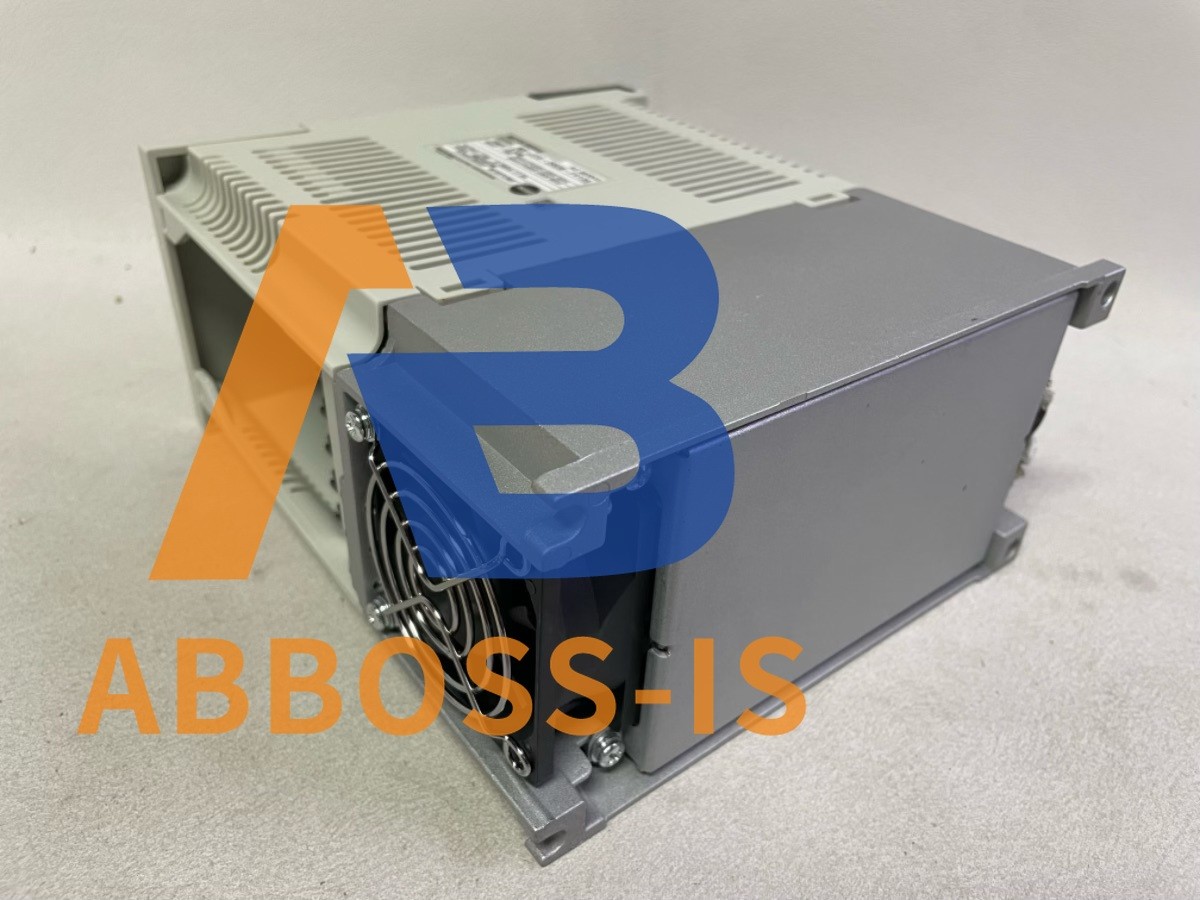 Mitsubishi MR-J2S-350B-PY135 Servo Drive 1PC New MRJ2S350BPY135