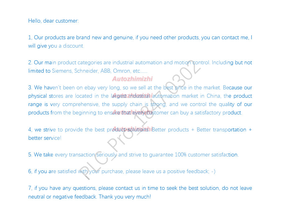 ATV61HD15N4Z 1PCS Brand New UPS ATV61HD15N4Z Fast delivery