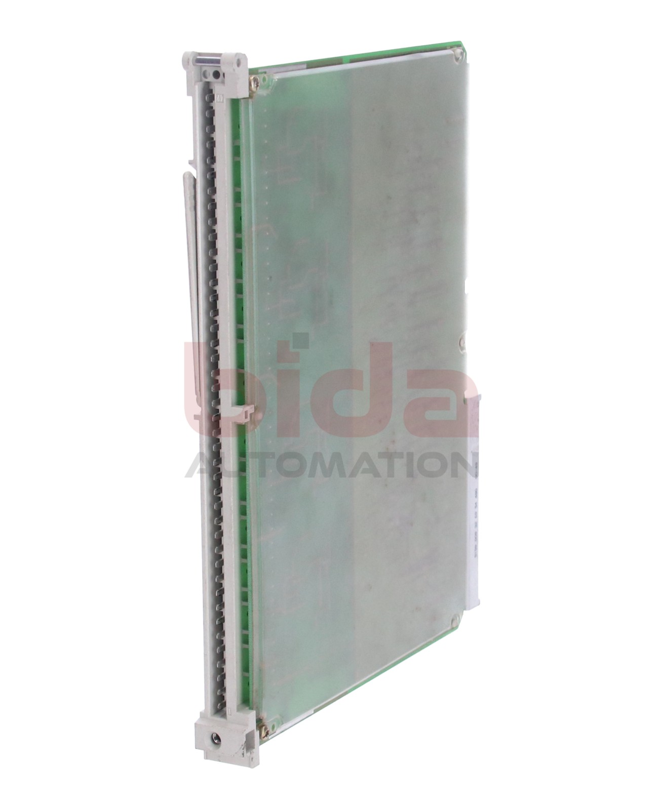Siemens 6ES5463-4UA13 / 6ES5 463-4UA13 SIMATIC S5 analog input analog input