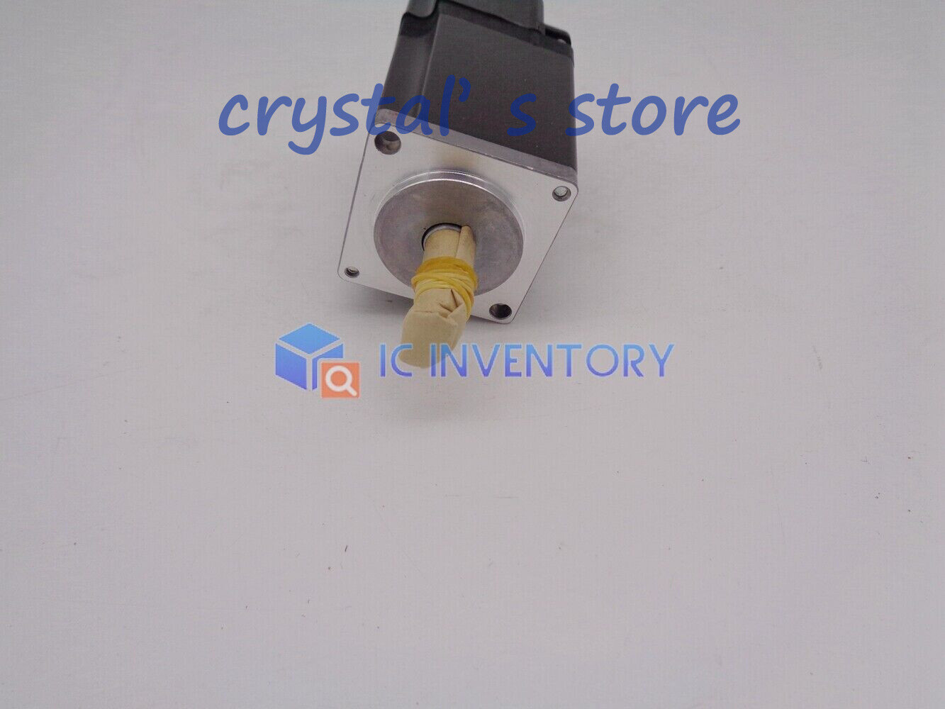 1PCS Brand New In Box Mitsubishi Servo Motor HF-KP13 ( HFKP13 )
