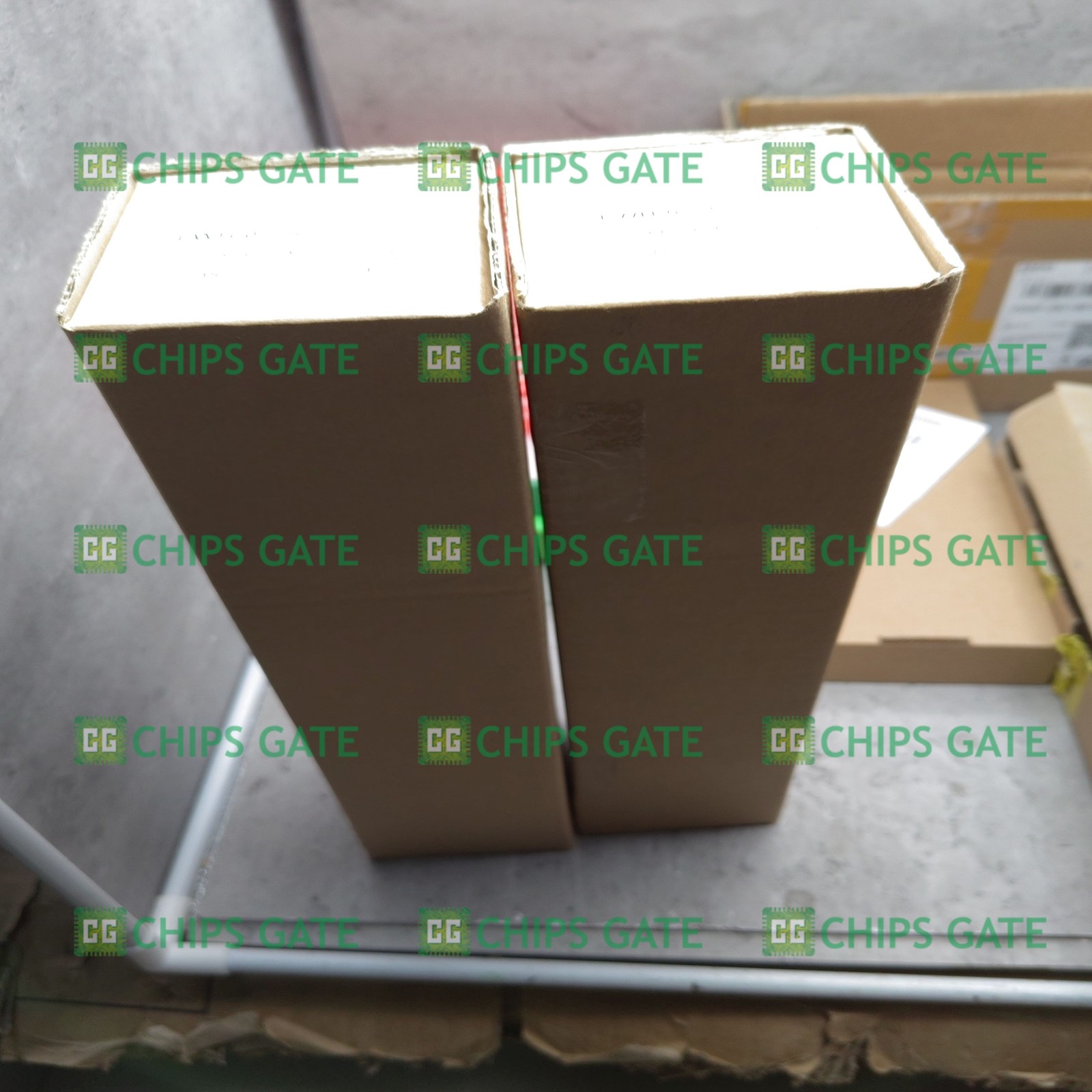 1PC New In Box NOVOTECHNIK LWH-0225 LWH-225 Position Transducer