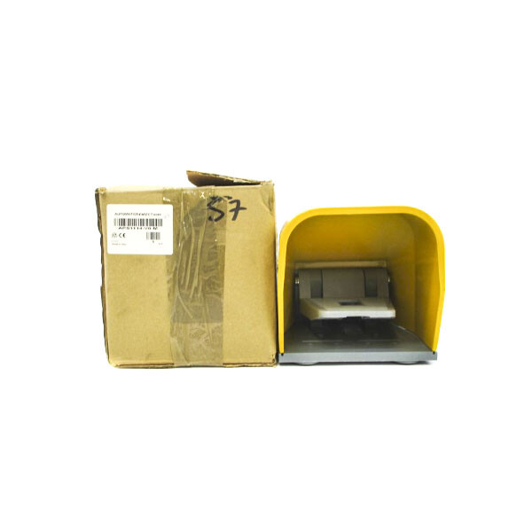 AUTOMATION DIRECT APS1114-V0-M 400VAC 1.8A NSMP