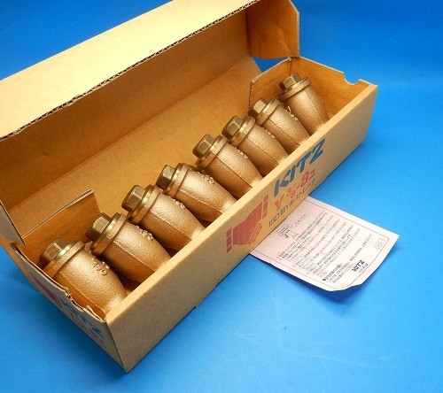 KITZ Y-10A (8 pieces) set KITZ KITZ KITZ KITZ KITZ KITZ KITZ KITZ KITZ KITZ KITZ