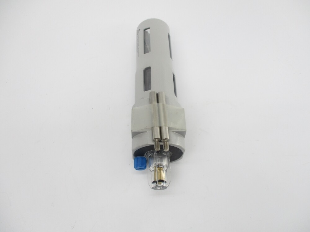FESTO LOE-D-MINI 240PSI UNMP