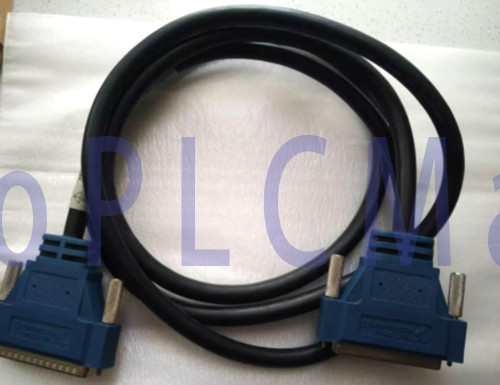 NEW NATIONAL INSTRUMENTS 778621-02 I/O Cable 1PCS~