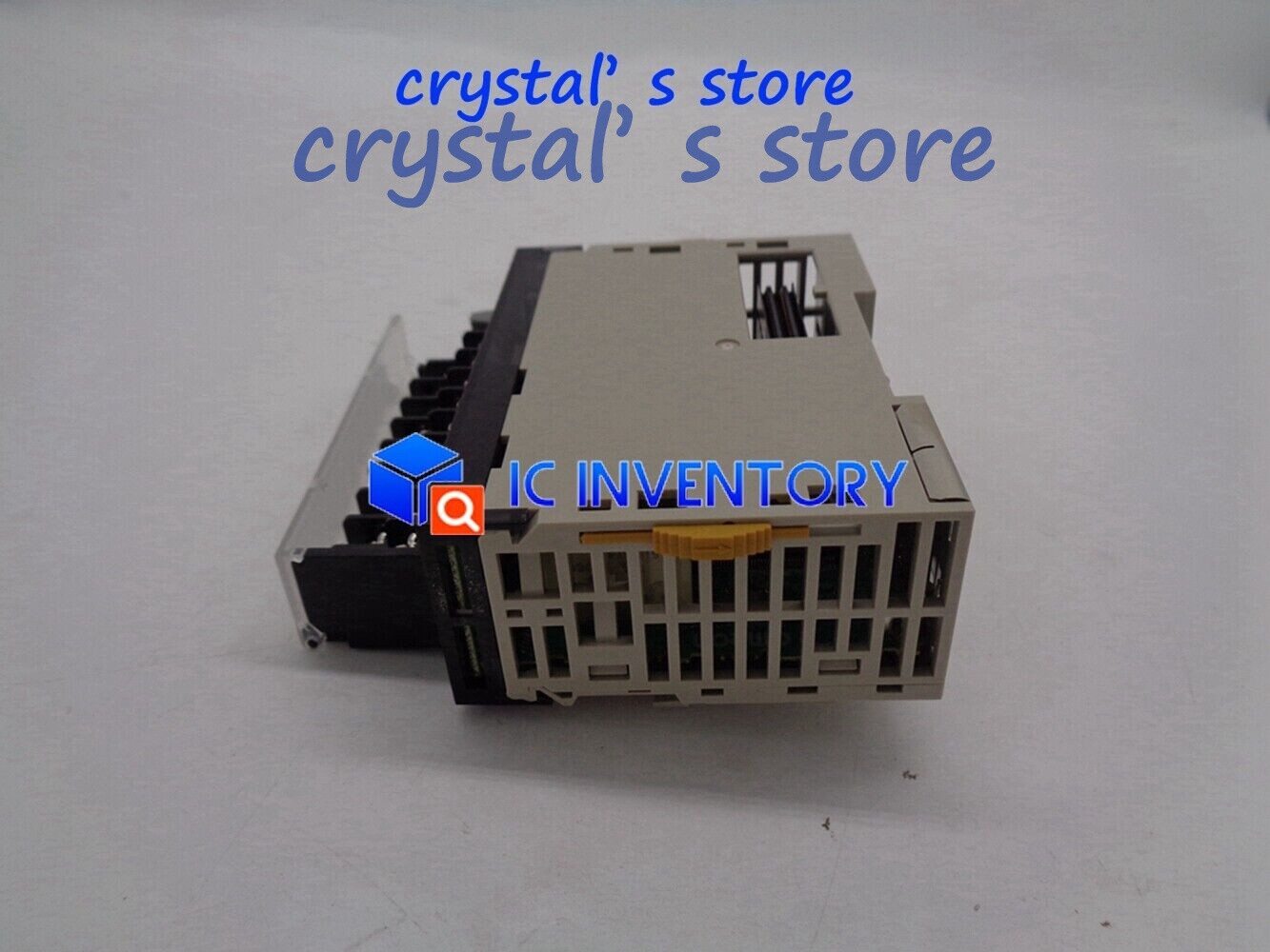 NEW IN BOX Omron PLC Output Module CJ1W-OC211 CJ1WOC211