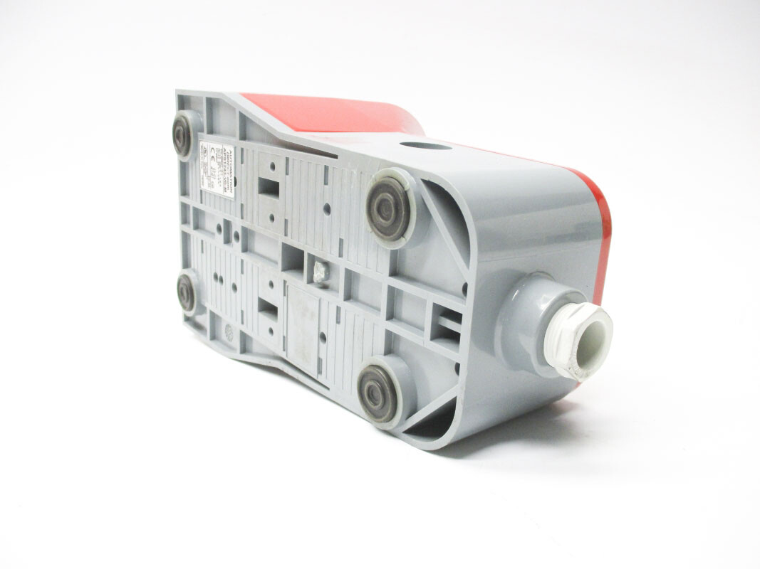 AUTOMATION DIRECT APS1243-V0-M 400VAC 2.8A NSNP