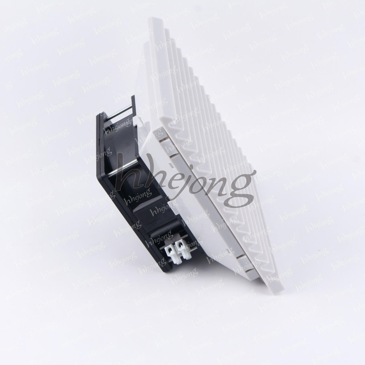 1PC RITTAL SK 3239.100 Filter Fan SK3239.100 NEW