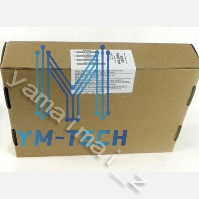 1PC New Fanuc IC697PWR711J Fast Shipping